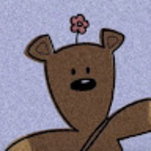 Meet your Posher, Rvas76